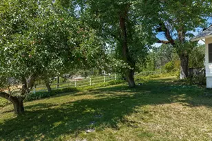 1361 Oxyoke Rd, Grants Pass, OR 97526 - Photo 53
