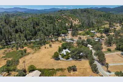 1361 Oxyoke Road, Grants Pass, OR 97526 - Photo 59