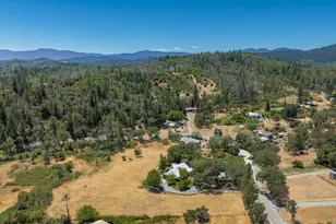 1361 Oxyoke Rd, Grants Pass, OR 97526 - Photo 59