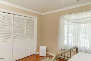 1361 Oxyoke Rd, Grants Pass, OR 97526 - Photo 15