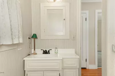 1361 Oxyoke Road, Grants Pass, OR 97526 - Photo 23