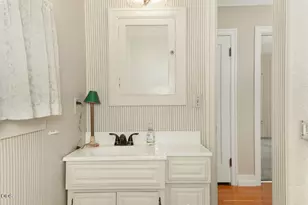 1361 Oxyoke Rd, Grants Pass, OR 97526 - Photo 23