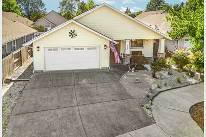 1440 George Tweed Boulevard, Grants Pass, OR 97527 - Photo 31