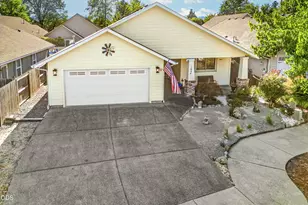 1440 George Tweed Blvd, Grants Pass, OR 97527 - Photo 31
