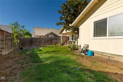 1440 George Tweed Boulevard, Grants Pass, OR 97527 - Photo 25