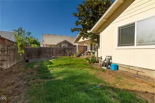 1440 George Tweed Blvd, Grants Pass, OR 97527 - Photo 25