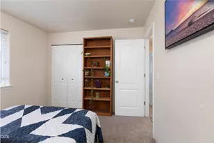 1440 George Tweed Blvd, Grants Pass, OR 97527 - Photo 11
