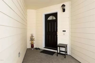 1440 George Tweed Boulevard, Grants Pass, OR 97527 - Photo 3