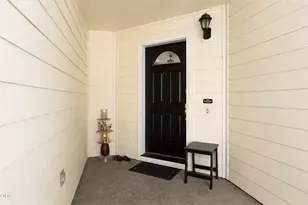 1440 George Tweed Blvd, Grants Pass, OR 97527 - Photo 3
