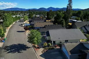 1440 George Tweed Blvd, Grants Pass, OR 97527 - Photo 27