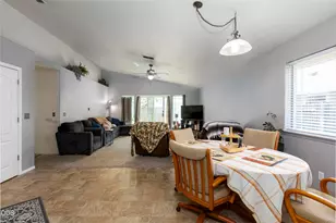 1440 George Tweed Blvd, Grants Pass, OR 97527 - Photo 17