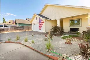 1440 George Tweed Blvd, Grants Pass, OR 97527 - Photo 3