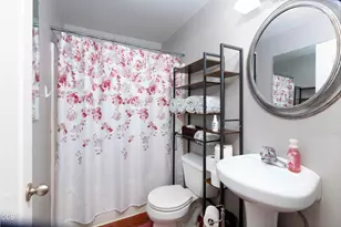 1440 George Tweed Blvd, Grants Pass, OR 97527 - Photo 13