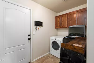 1440 George Tweed Boulevard, Grants Pass, OR 97527 - Photo 21