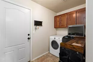 1440 George Tweed Blvd, Grants Pass, OR 97527 - Photo 21