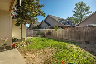 1440 George Tweed Blvd, Grants Pass, OR 97527 - Photo 29