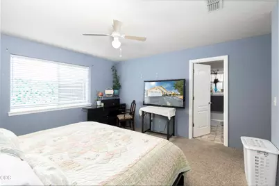 1440 George Tweed Boulevard, Grants Pass, OR 97527 - Photo 7