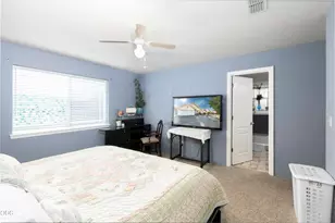 1440 George Tweed Blvd, Grants Pass, OR 97527 - Photo 7
