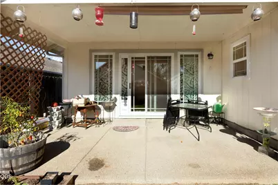 1440 George Tweed Boulevard, Grants Pass, OR 97527 - Photo 21
