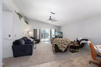 1440 George Tweed Boulevard, Grants Pass, OR 97527 - Photo 15
