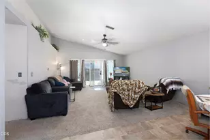 1440 George Tweed Blvd, Grants Pass, OR 97527 - Photo 15