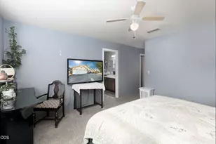 1440 George Tweed Blvd, Grants Pass, OR 97527 - Photo 9