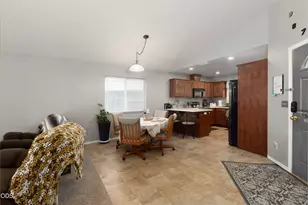 1440 George Tweed Blvd, Grants Pass, OR 97527 - Photo 13