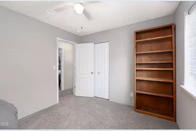 1440 George Tweed Boulevard, Grants Pass, OR 97527 - Photo 19