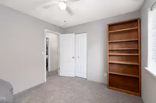 1440 George Tweed Blvd, Grants Pass, OR 97527 - Photo 19