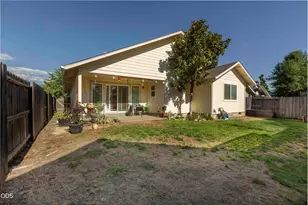 1440 George Tweed Blvd, Grants Pass, OR 97527 - Photo 25