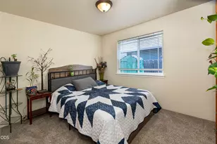1440 George Tweed Blvd, Grants Pass, OR 97527 - Photo 11