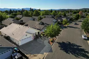 1440 George Tweed Blvd, Grants Pass, OR 97527 - Photo 27