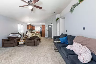 1440 George Tweed Boulevard, Grants Pass, OR 97527 - Photo 15