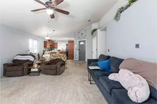 1440 George Tweed Blvd, Grants Pass, OR 97527 - Photo 15