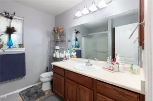 1440 George Tweed Blvd, Grants Pass, OR 97527 - Photo 9