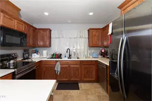 1440 George Tweed Blvd, Grants Pass, OR 97527 - Photo 5