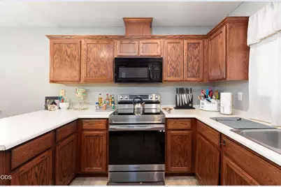 1440 George Tweed Boulevard, Grants Pass, OR 97527 - Photo 5