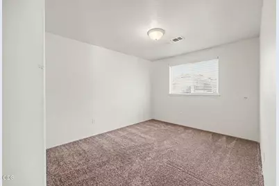 11 Devonwood Court, Eagle Point, OR 97524 - Photo 21