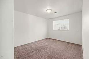 11 Devonwood Ct, Eagle Point, OR 97524 - Photo 21