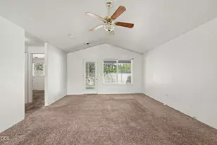 11 Devonwood Ct, Eagle Point, OR 97524 - Photo 11