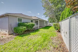 11 Devonwood Ct, Eagle Point, OR 97524 - Photo 7
