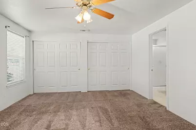 11 Devonwood Court, Eagle Point, OR 97524 - Photo 25