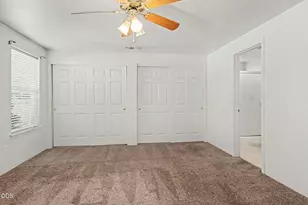 11 Devonwood Ct, Eagle Point, OR 97524 - Photo 25