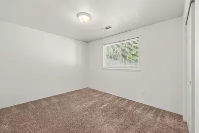 11 Devonwood Court, Eagle Point, OR 97524 - Photo 19