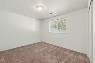 11 Devonwood Ct, Eagle Point, OR 97524 - Photo 19