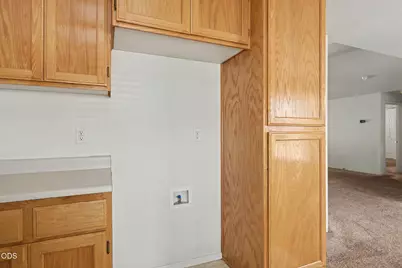11 Devonwood Court, Eagle Point, OR 97524 - Photo 15