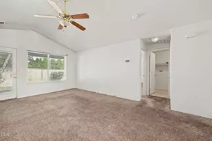11 Devonwood Ct, Eagle Point, OR 97524 - Photo 23