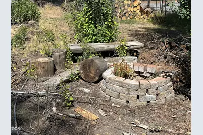 52684 Antler Lane, La Pine, OR 97739 - Photo 21