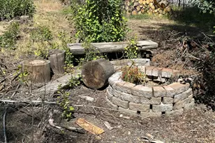 52684 Antler Ln, La Pine, OR 97739 - Photo 21
