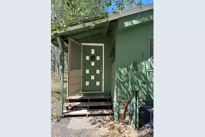 52684 Antler Lane, La Pine, OR 97739 - Photo 3